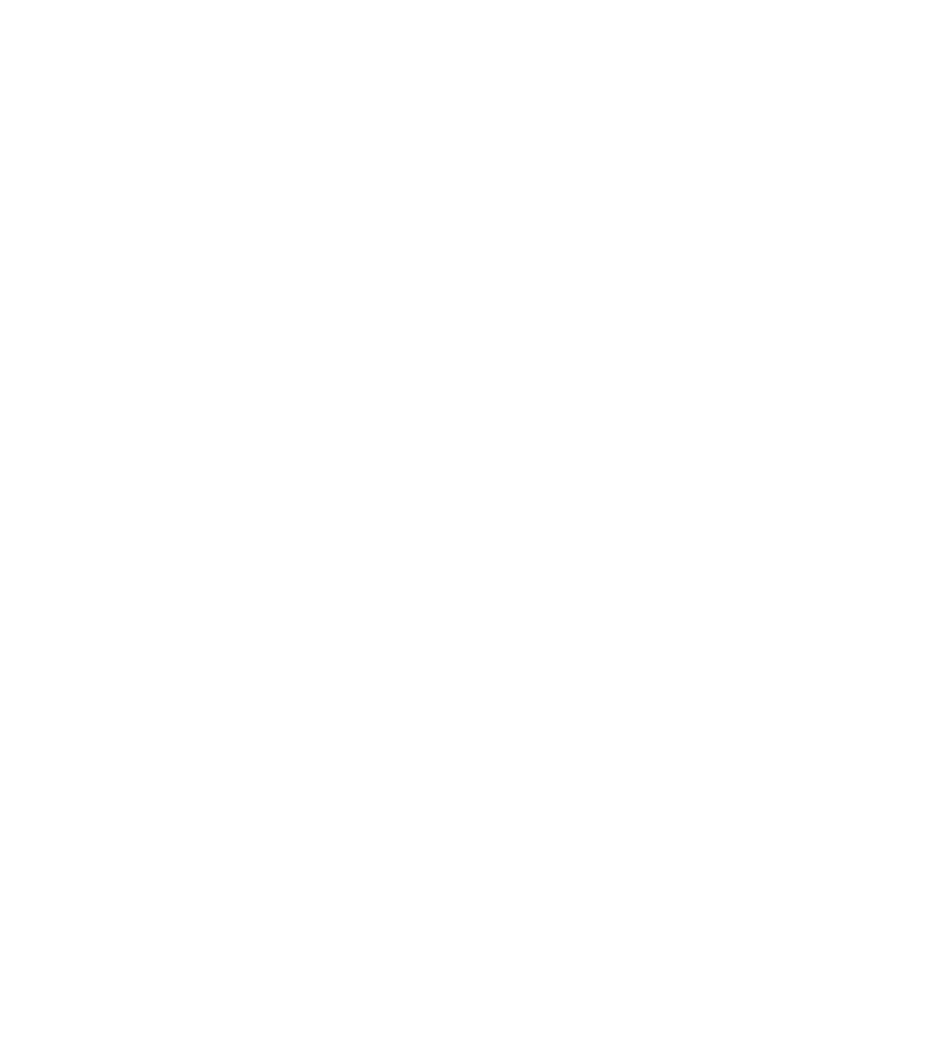 ACT　BELLEZZA